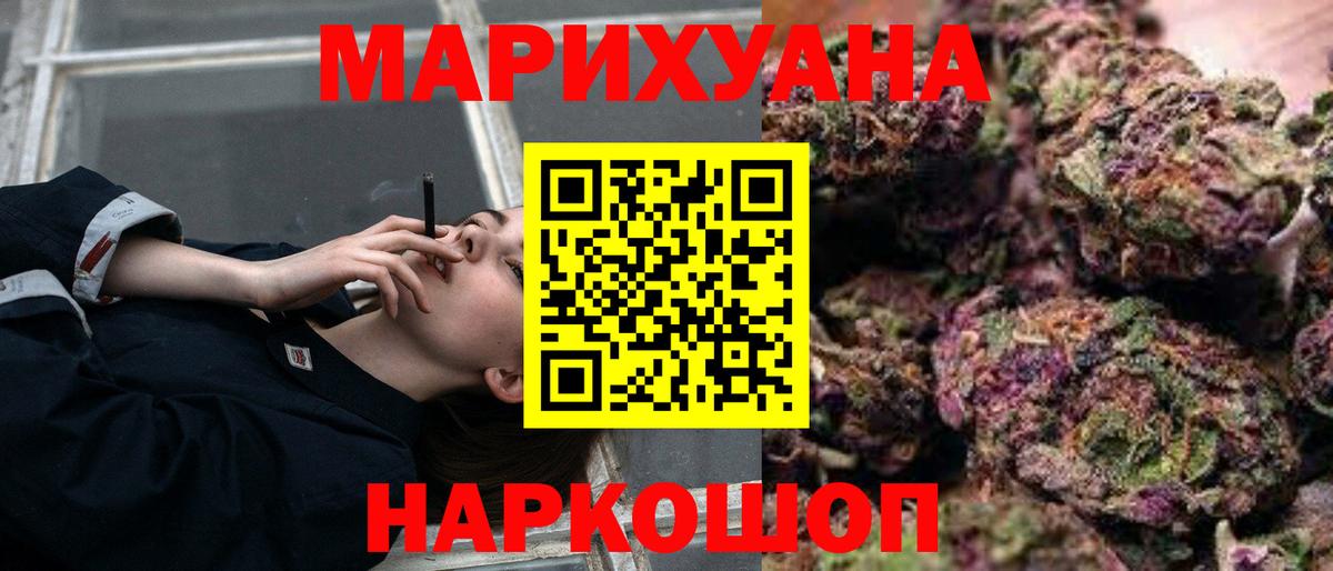 Бошки Шишки план Волгоград